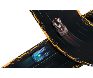 Anki overdrive set new arrivals