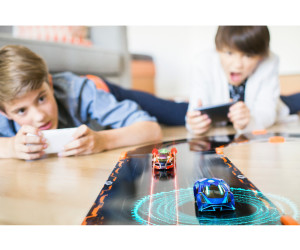Anki overdrive game hot sale