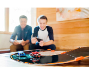 Buy Anki Overdrive Starter Kit from 48.00 Today Best Deals on