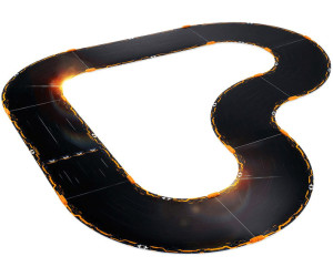 Anki overdrive starter set new arrivals
