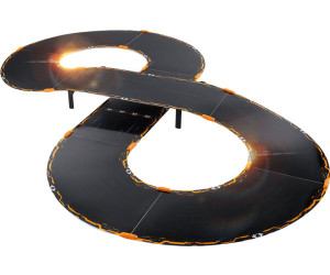 Anki overdrive 2025 starter kit tracks