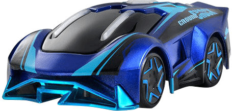 Anki overdrive starter kit smyths best sale