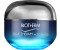 Biotherm Blue Therapy Accelerated Cream (50ml)