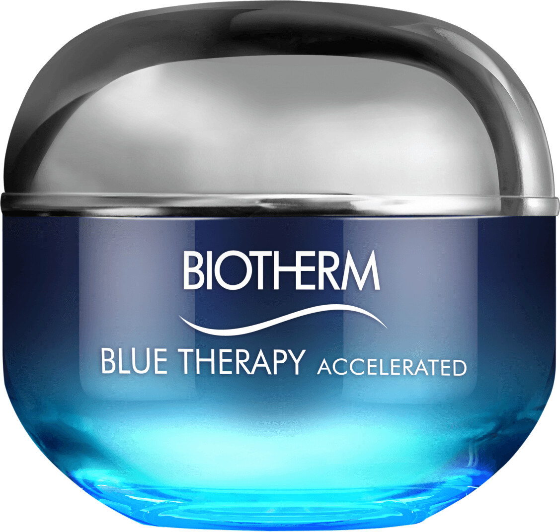 Biotherm Crème Blue Therapy Accelerated (50 ml)