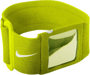 Nike Sport Strap