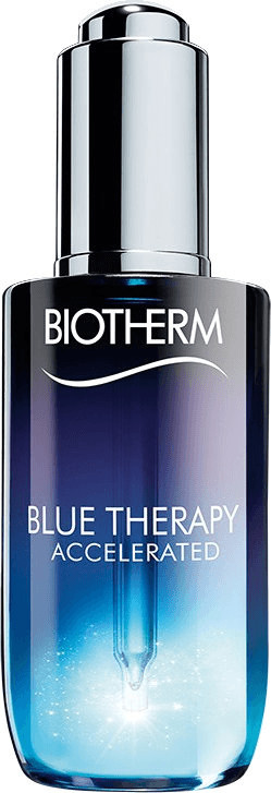 Biotherm Blue Therapy Accelerated Serum (30 ml)