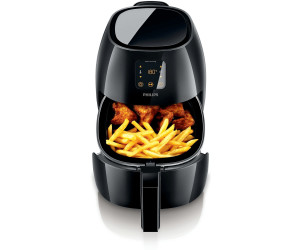 Philips airfryer xl prezzo Philips airfryer xl prezzo