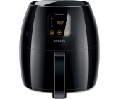 Philips hr1672 90 avance collection