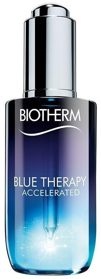 Biotherm Blue Therapy Accelerated Serum (50 ml)