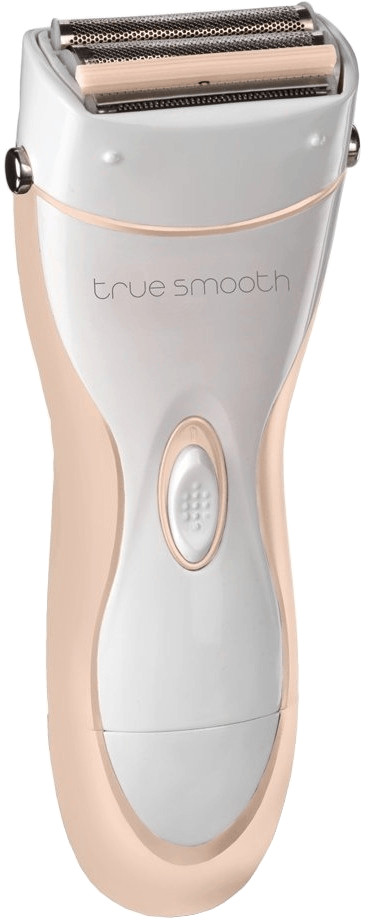 BaByliss True Smooth 8771BU