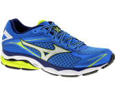 Mizuno Wave Ultima 7 Recensione Mizuno Wave Ultima 7 Recensione