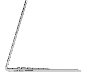 Microsoft surface book i7 8gb 256gb shop
