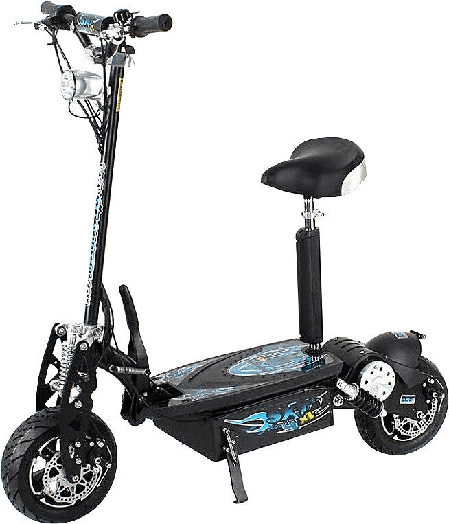 SXT 1000 XL