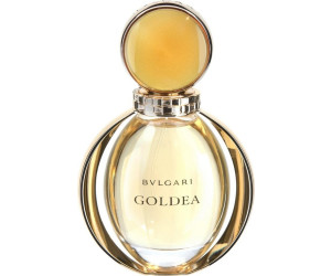 Buy Bulgari Goldea Eau De Parfum From 2576 Best Deals On Idealo