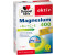 Doppelherz Magnesium 400 + B12 + C + E Tabletten (30 Stk.)