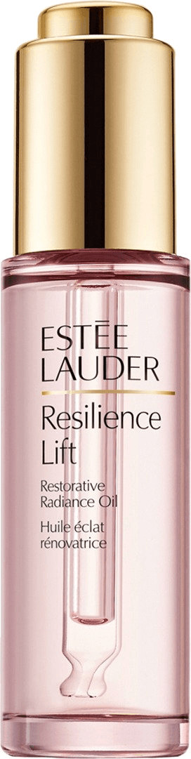 Estée Lauder Resilience Lift Restorative Radience Oil (30 ml)