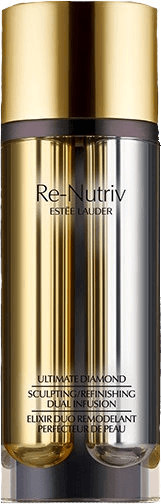 Estée Lauder Élixir Re-Nutriv Ultimate Diamond