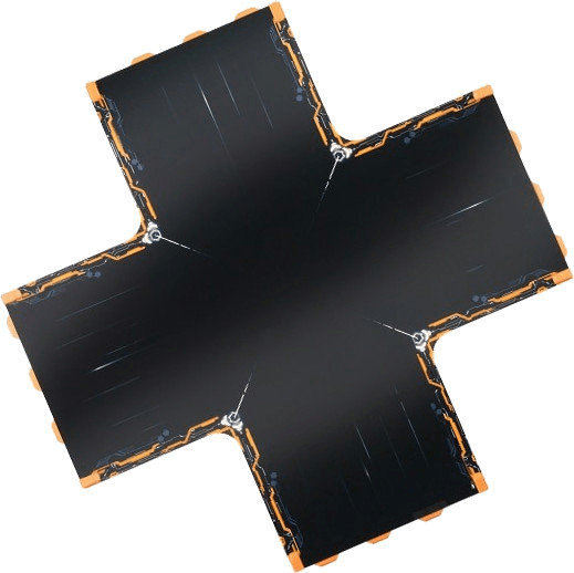 Anki 2025 collision kit