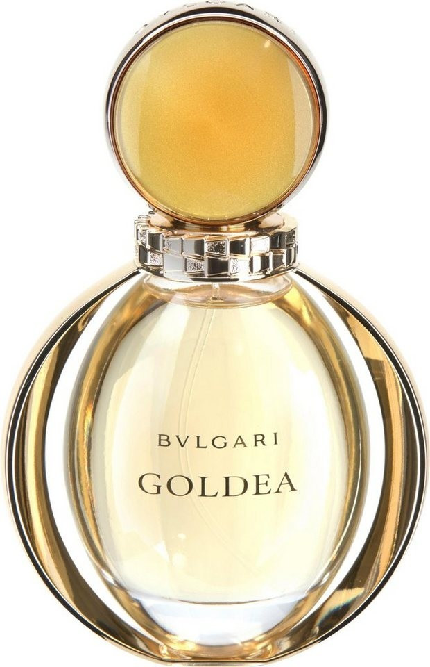 Profumo bulgari outlet goldea prezzo