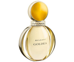 Buy Bulgari Goldea Eau De Parfum From 2576 Best Deals On Idealo