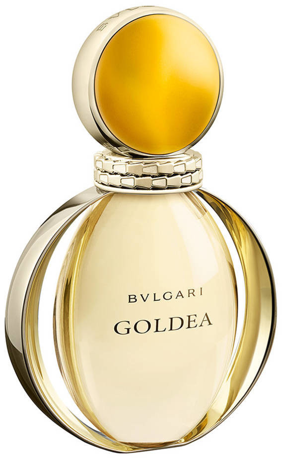 Bulgari Goldea Eau de Parfum (50 ml)