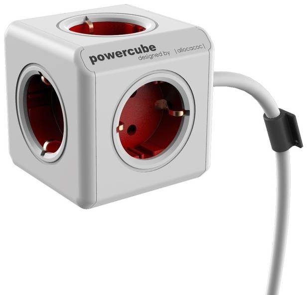 Segula Powercube Extended 50461
