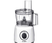 Bosch profimixx 44 Bosch profimixx 44