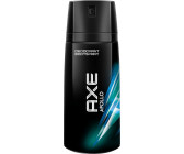Axe Deodorant (2024) Preisvergleich