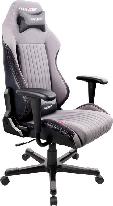 DXRacer Drifting OH/DC91