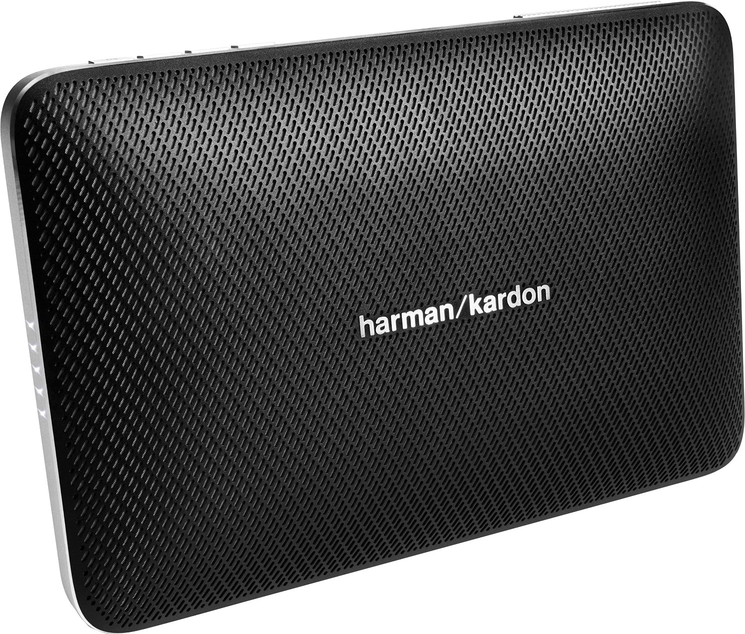 Harman-Kardon Esquire 2 (noir)