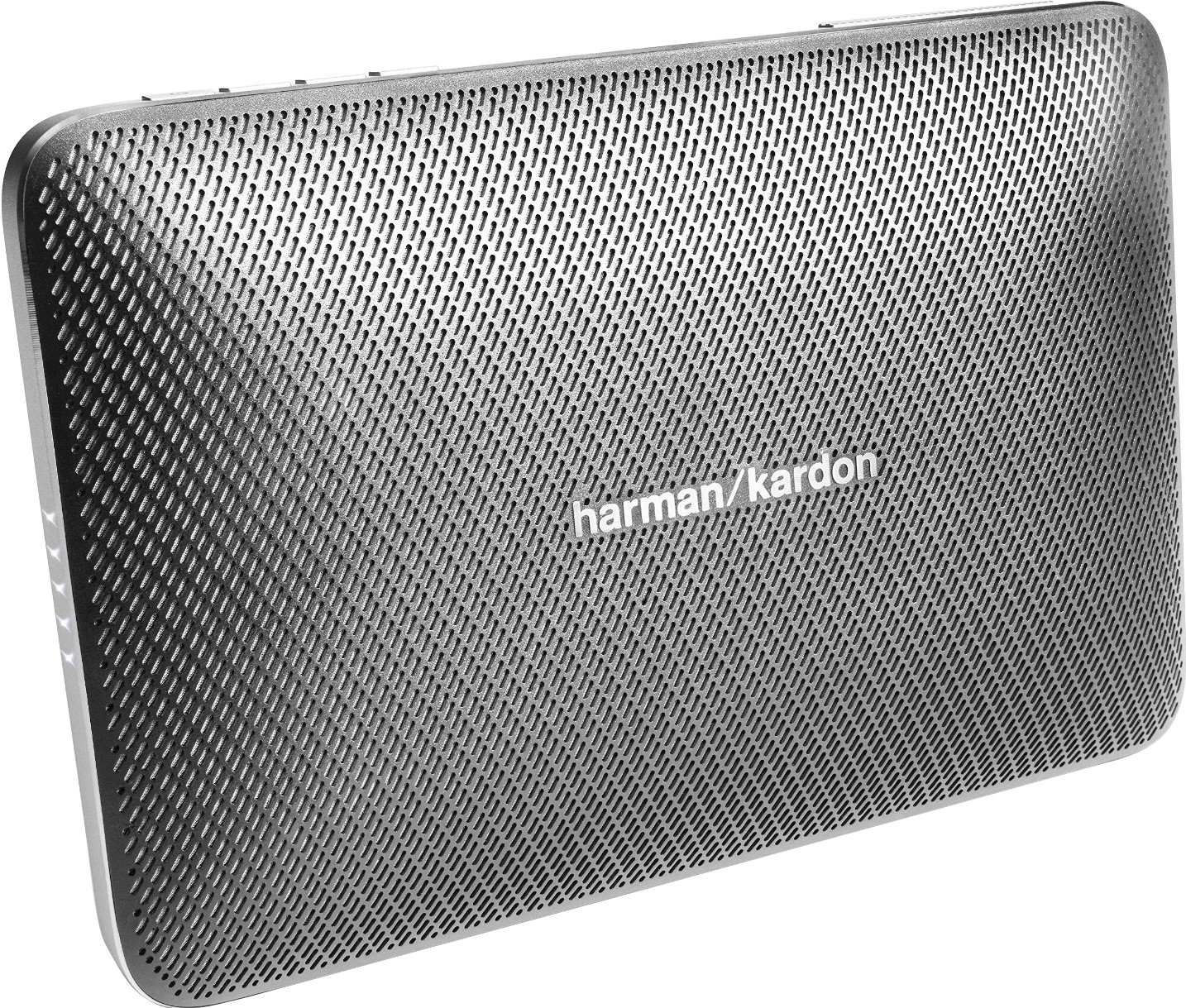 Harman-Kardon Esquire 2 (graphite)