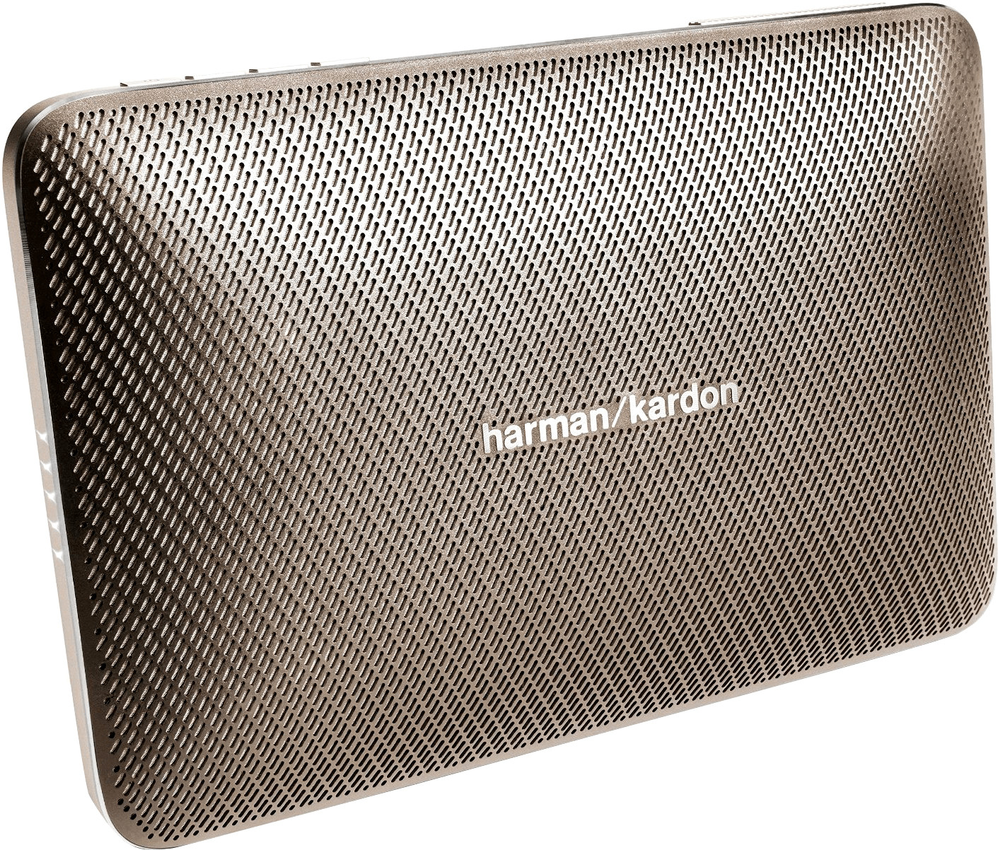Harman-Kardon Esquire 2 (champagne)