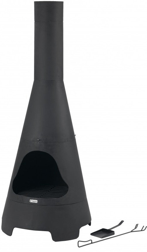 Tepro Norfolk (1128)