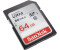 SanDisk Ultra SDXC Class 10 UHS I 64GB (SDSDUNC-064G-GN6IN)