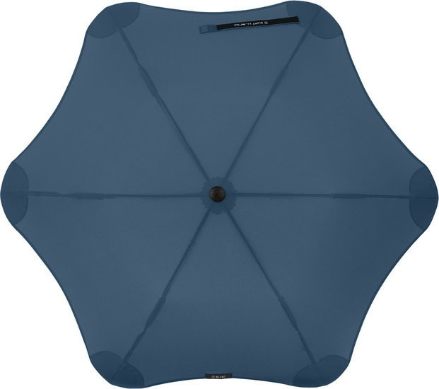 Blunt XS Metro navy blue
