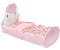 Baby Annabell Sheep Bed