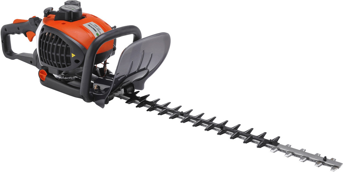 Timberpro HT-260