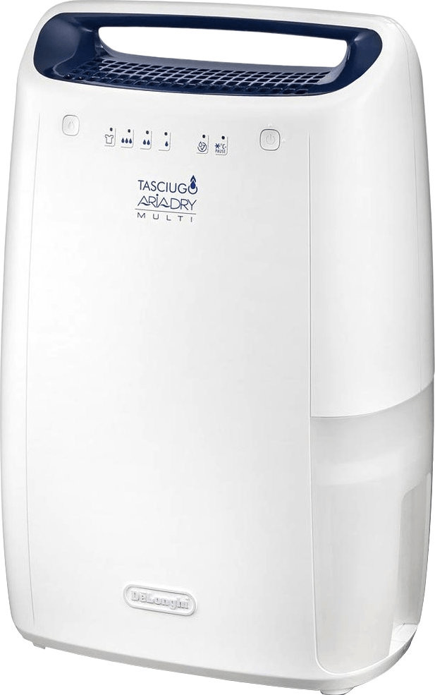 De'Longhi DEX 12