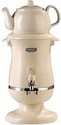 Mulex 290081