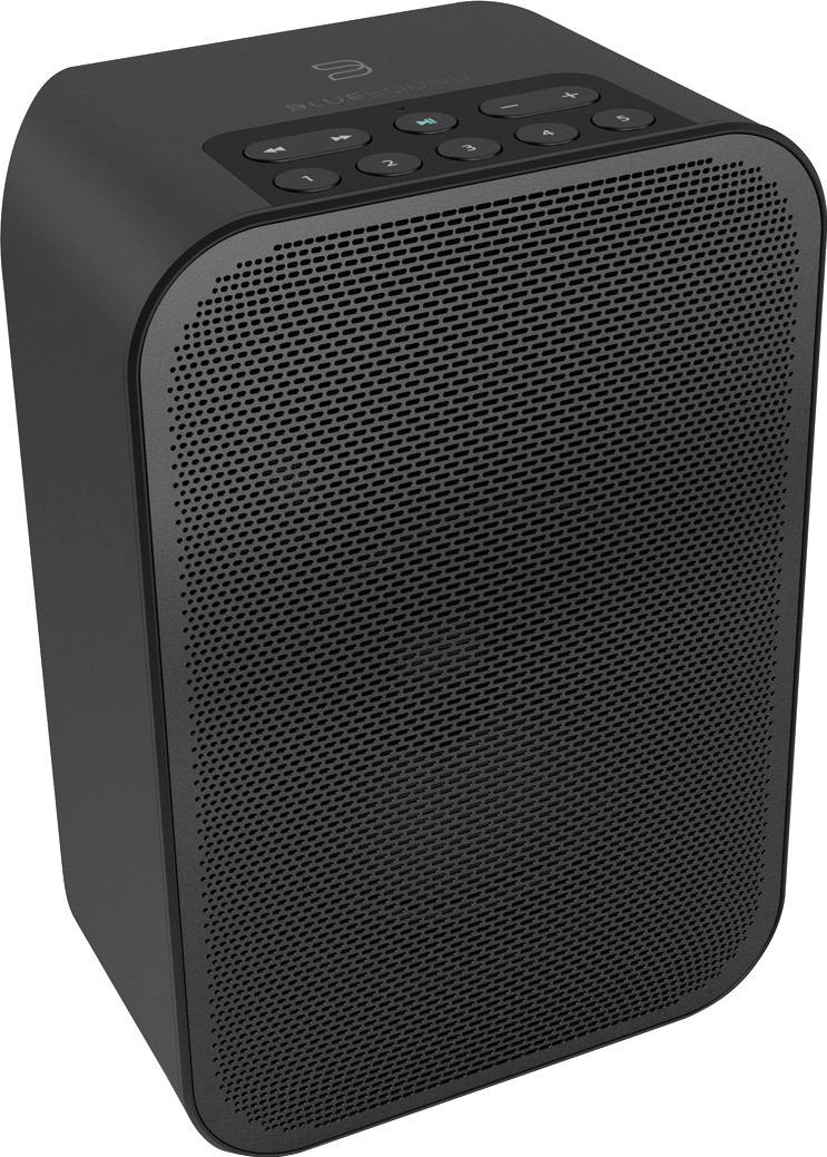 Bluesound Pulse Flex