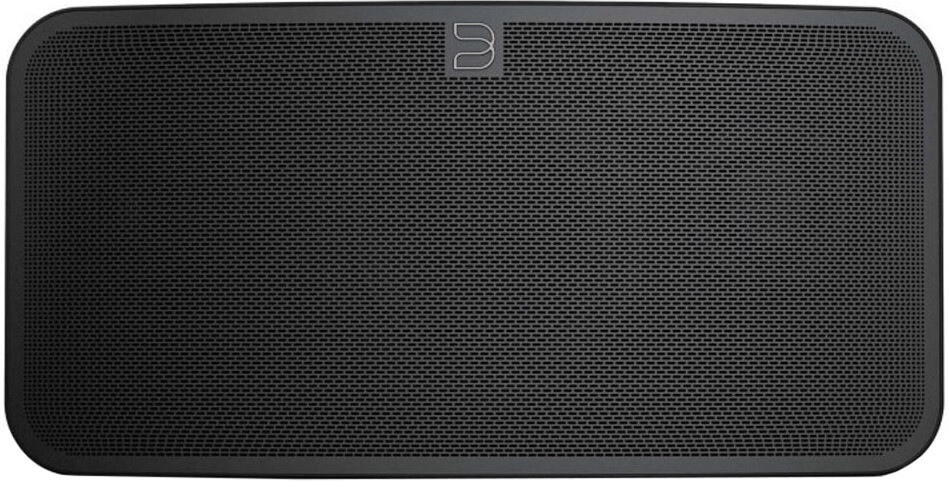 Bluesound Pulse Mini