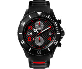 Ice watch online carbon