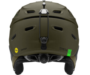 SMITH OPTICS HELM VANTAGE MIPS MATTE SLATE Gr.M (55-59cm) NEU : Amazon.de:  Sport & Freizeit