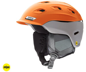 Buy Smith Vantage MIPS from £72.90 