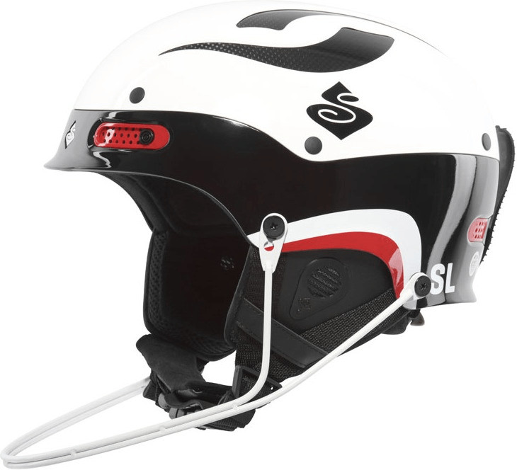 Sweet Protection Trooper SL