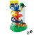 Fisher-Price Thomas & Friends My First Rail Rollers Spiral Station