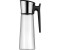 WMF Wasserkaraffe Basic mit Griff 1,5 l