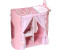 Baby Annabell 2-in-1 Commode