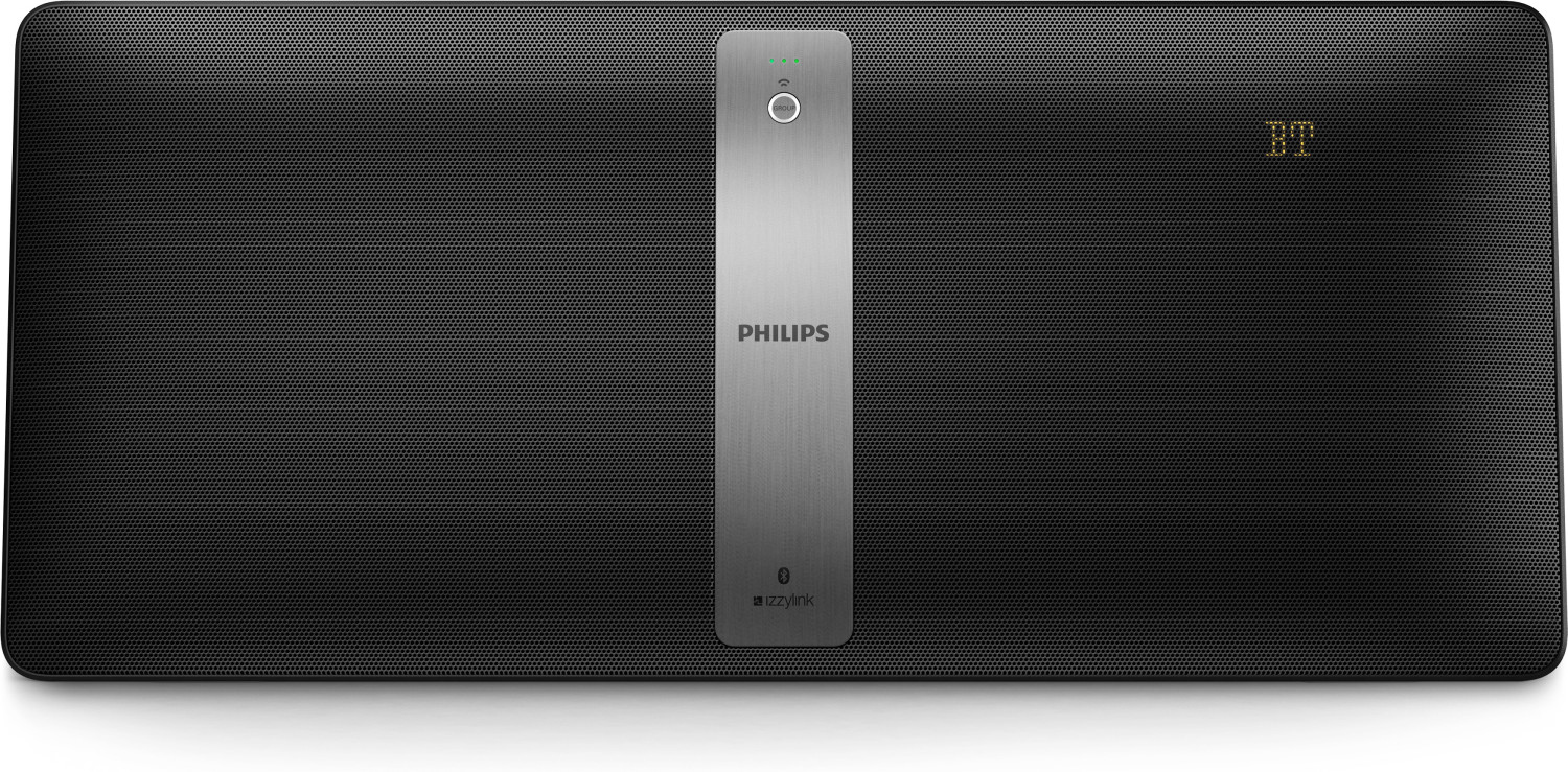 Philips BM50
