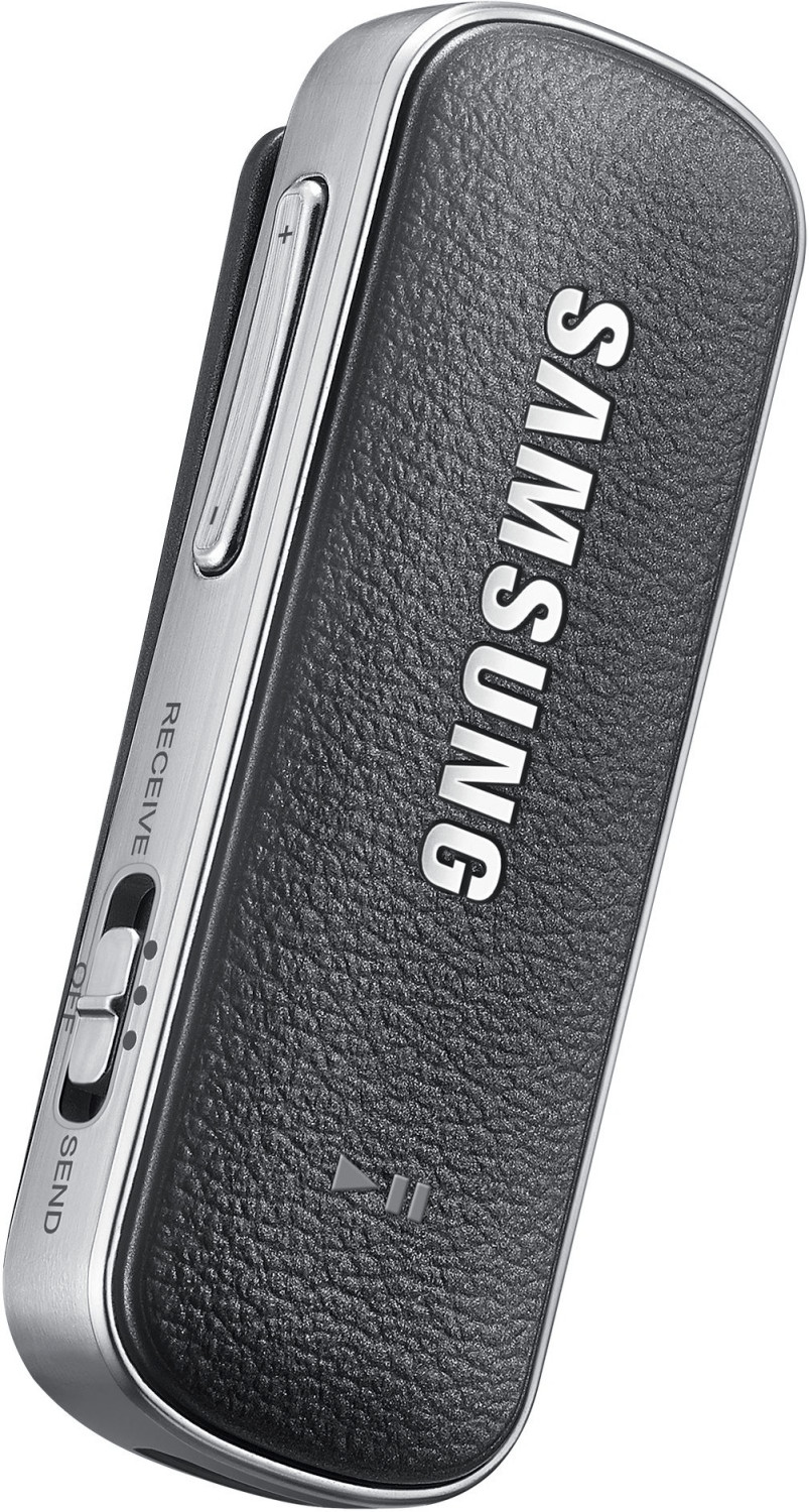 Samsung Level Link EO-RG920B schwarz